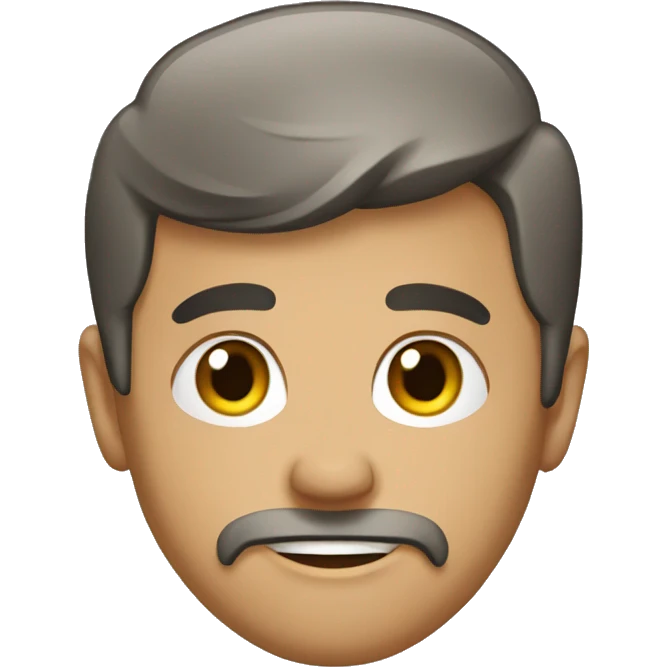 Maxim emoji