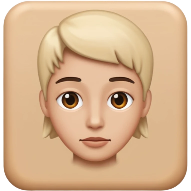 Creator  emoji