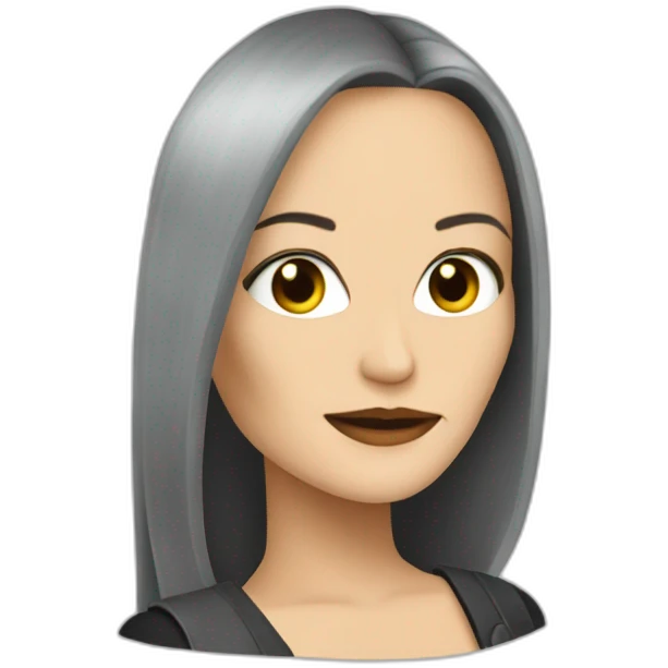 tarja turunen emoji