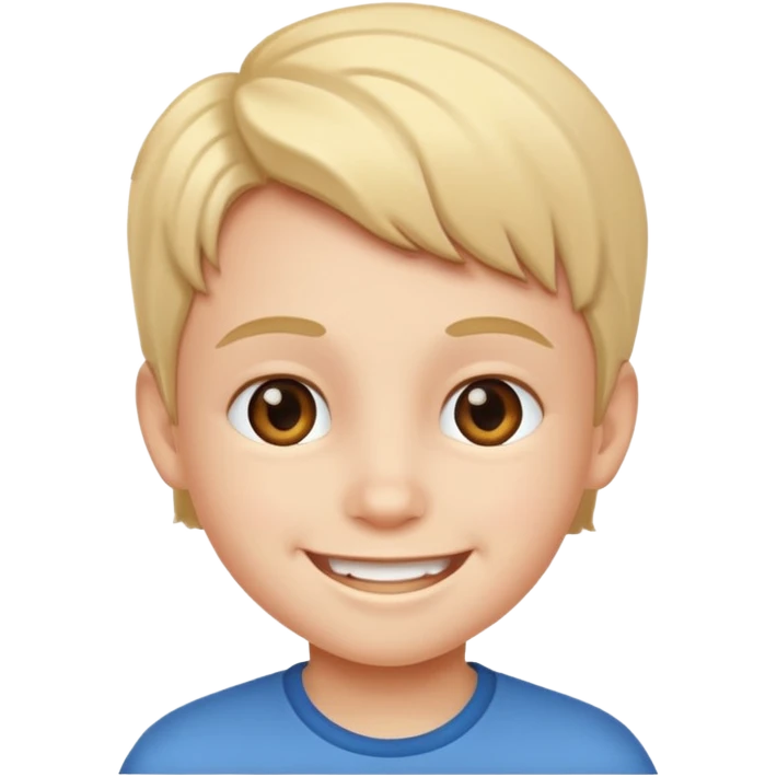 67kid emoji