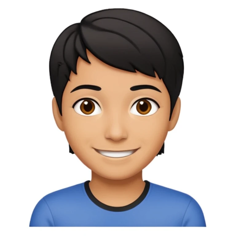 Jordan emoji