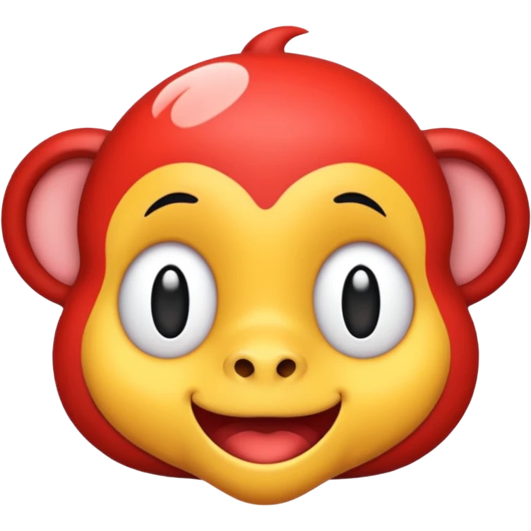 Bira emoji