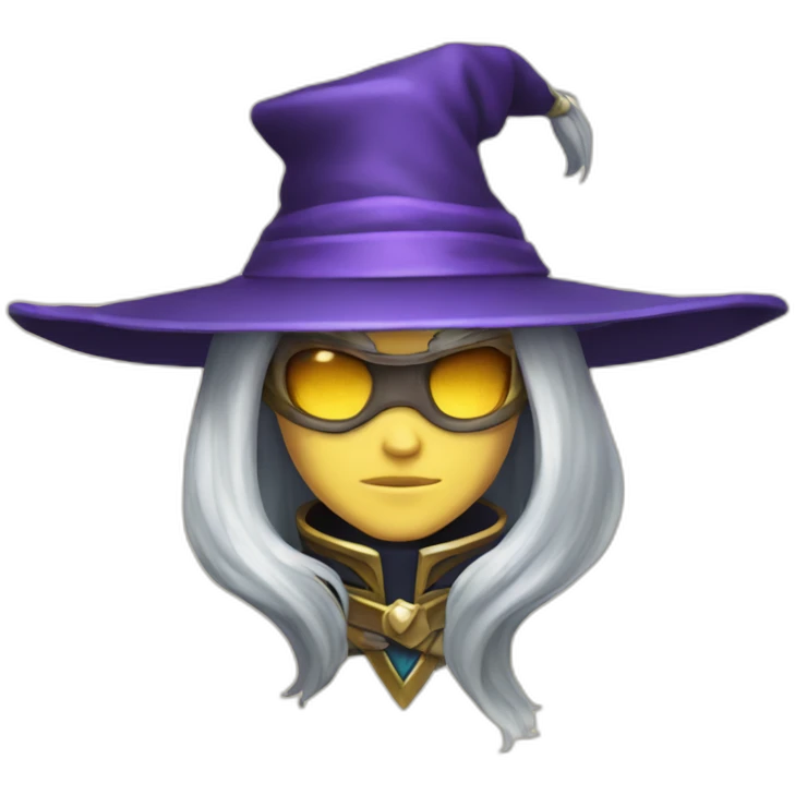 duelist cabal online class emoji