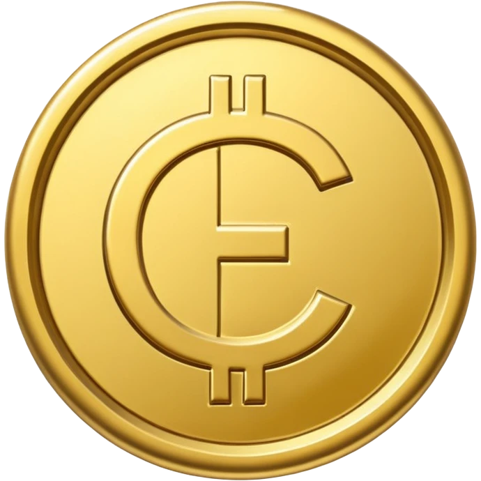 educational money symbol emoji