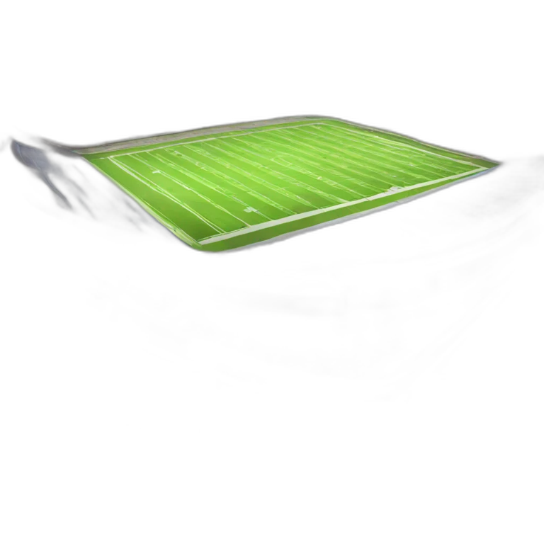Stadium Expansion emoji