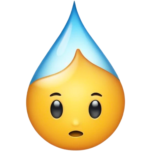 Severance emoji