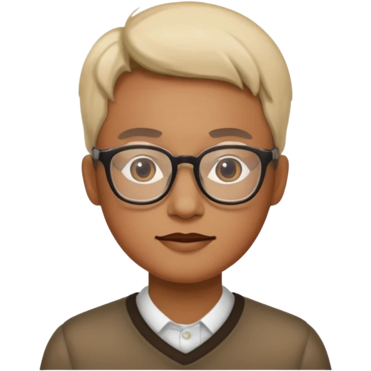Makqolekf  emoji