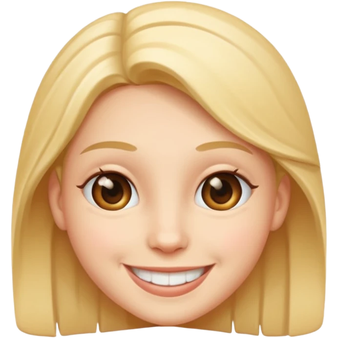 Kiti emoji
