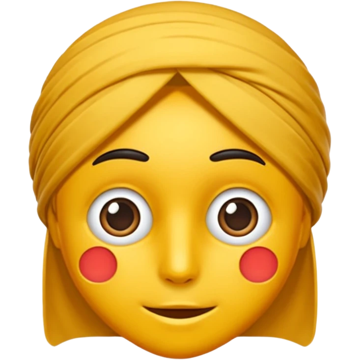 پرچم تیم تراکتور تبریز emoji