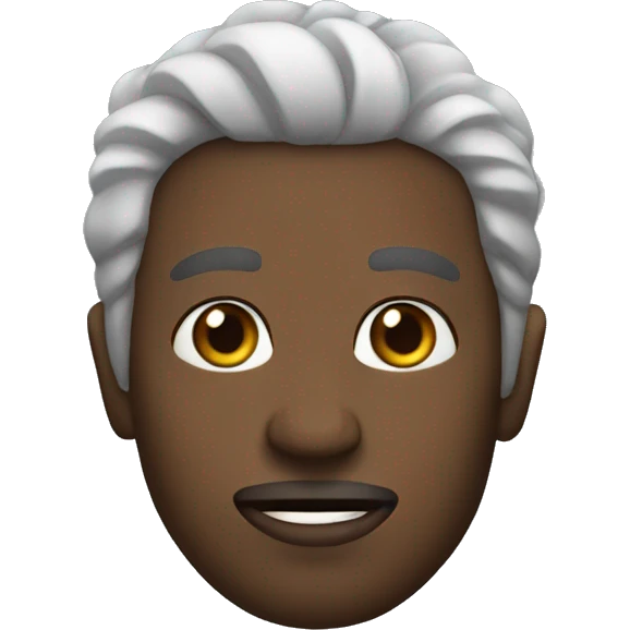 makima emoji