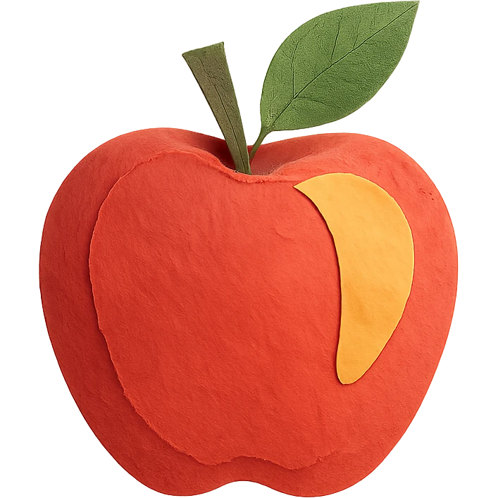 apple emoji