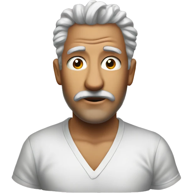 Ruf emoji