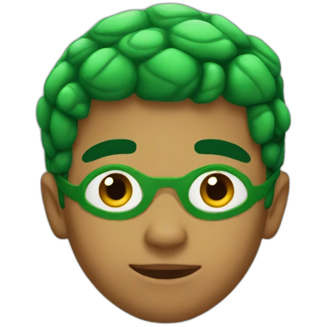 turtleboy emoji