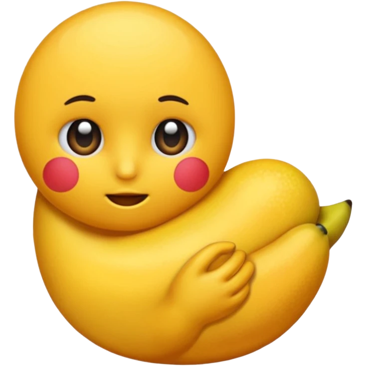 Hentai emoji