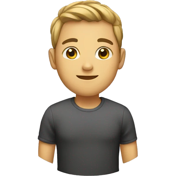 student emoji