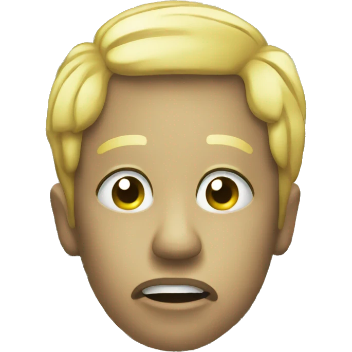 crying money emoji