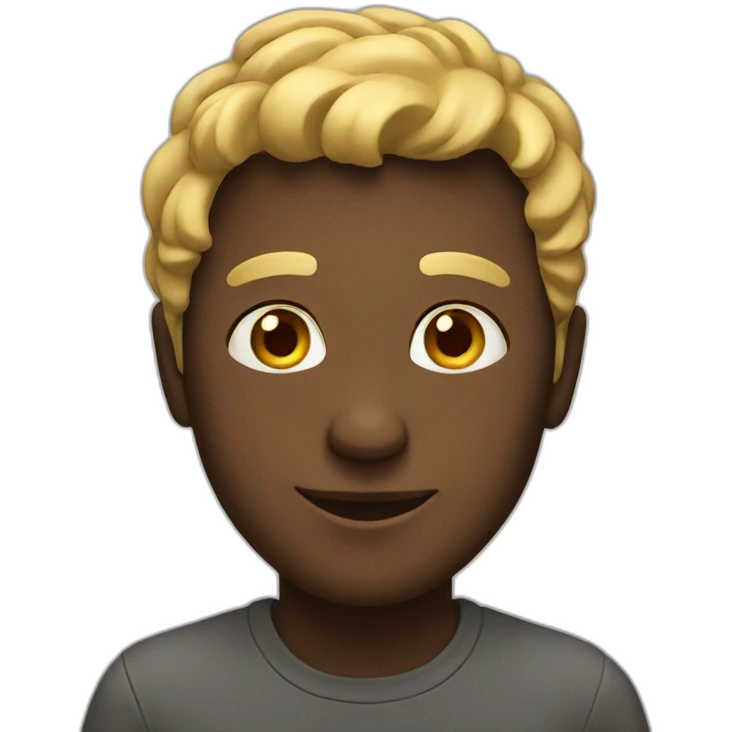 Chat emoji