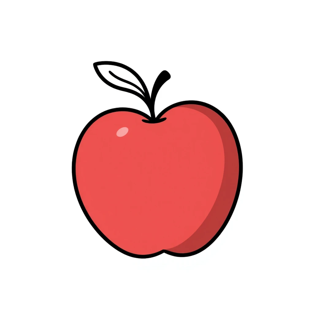 apple emoji