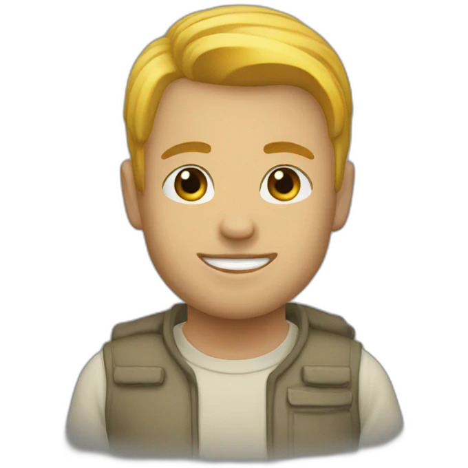 112 emoji