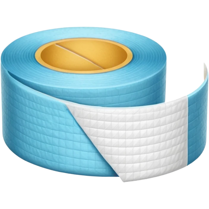 urgo medical tape emoji