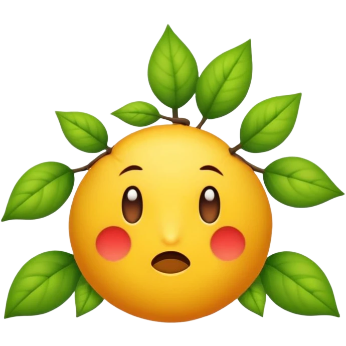 пизда emoji