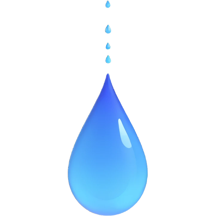 ☔ emoji