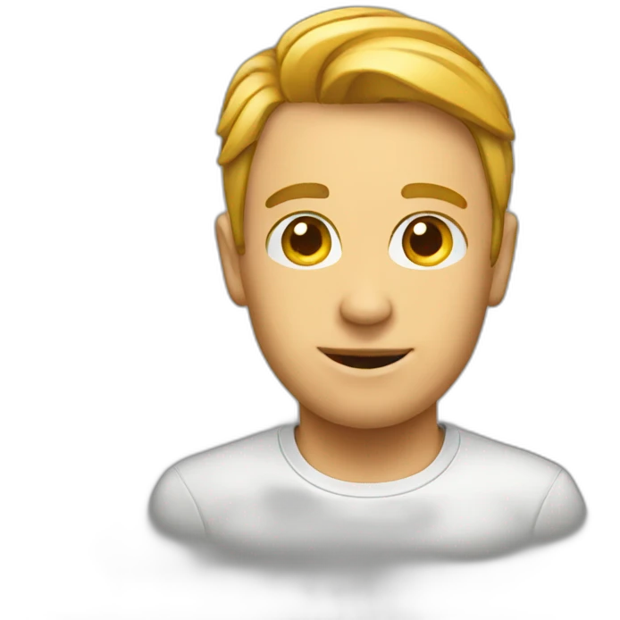 software emoji