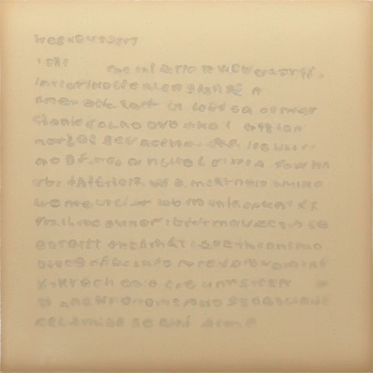 S letter emoji