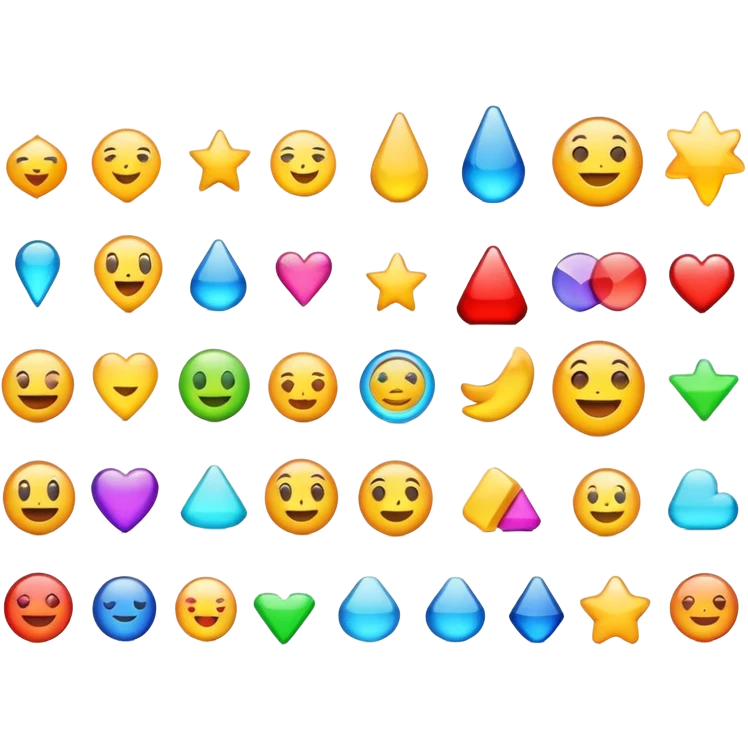 Emoji  emoji