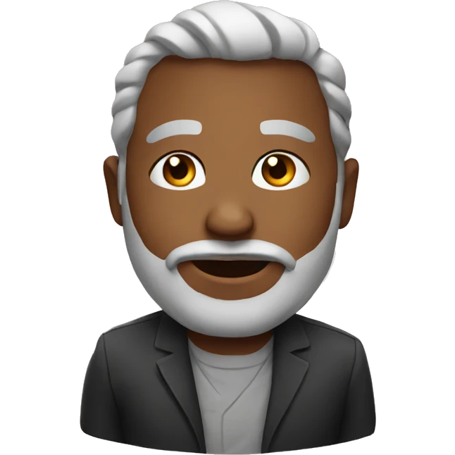 New year  emoji