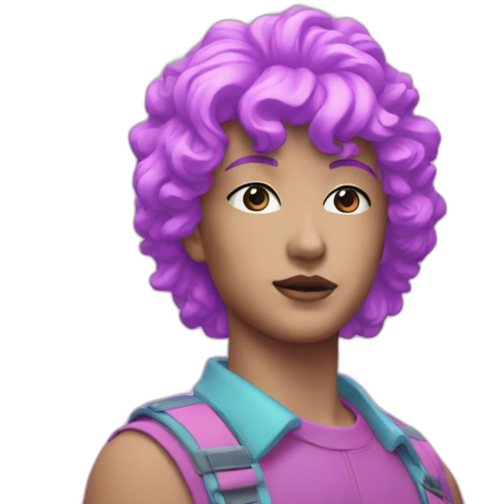Vaporwave  emoji