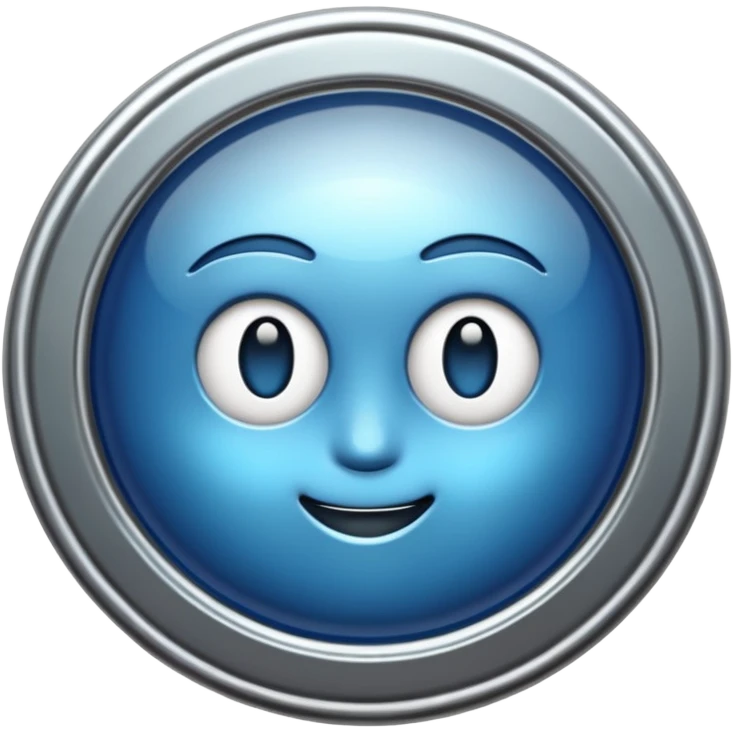service emoji