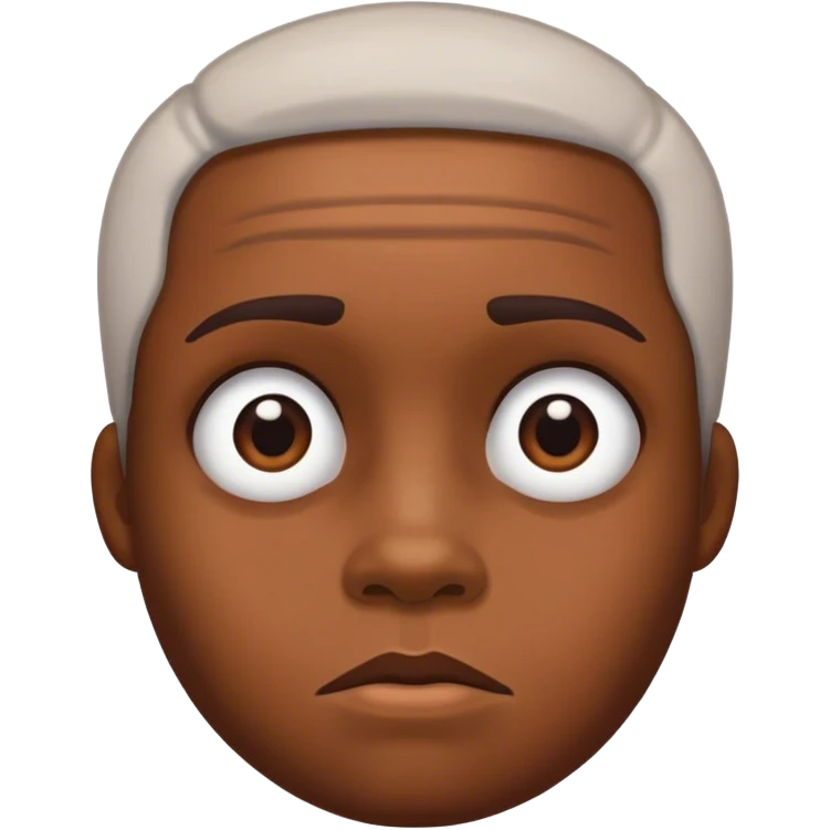 Travixx walker emoji