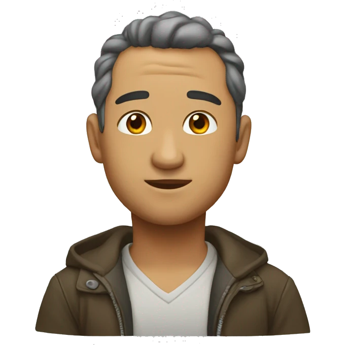 Крылья emoji