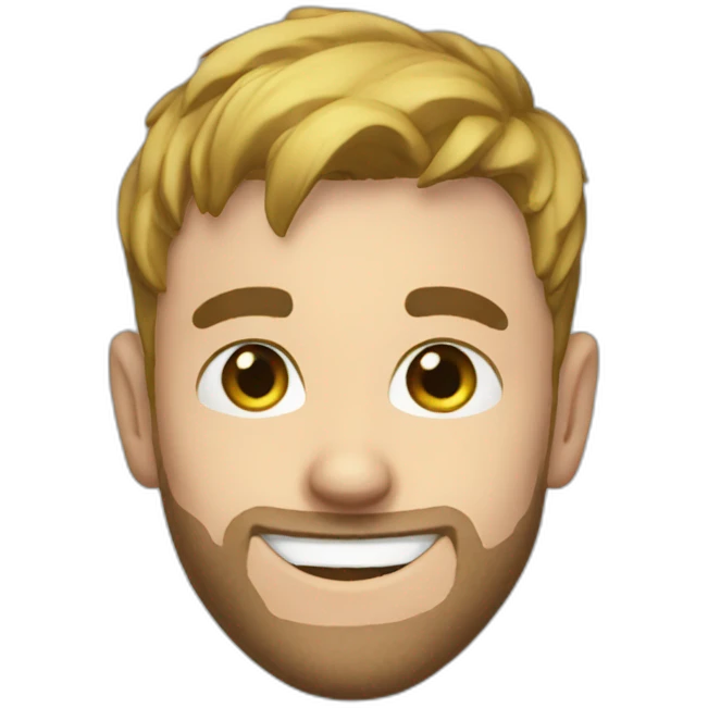 squeezie emoji
