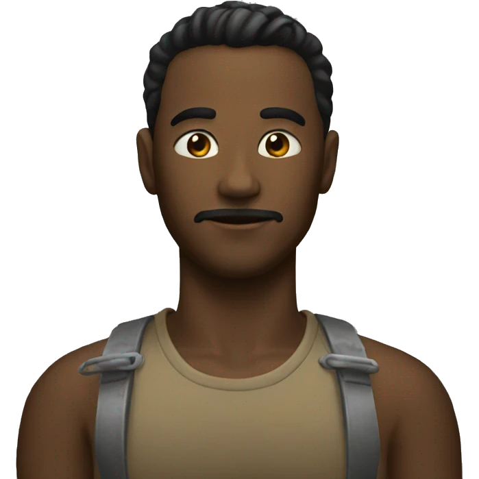 oil emoji