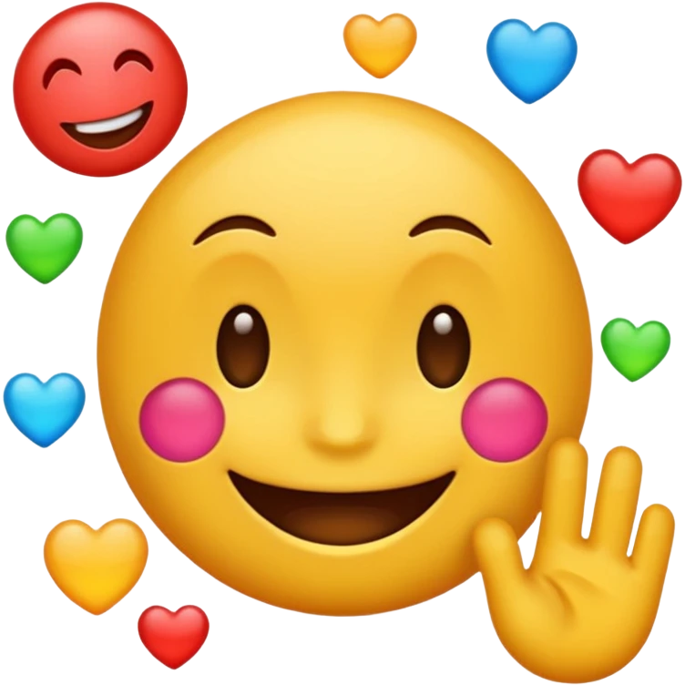 emoji emoji