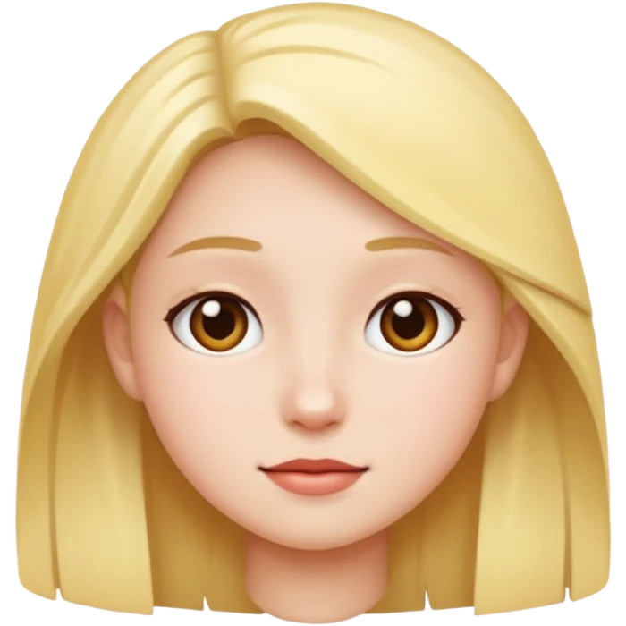 Luu emoji