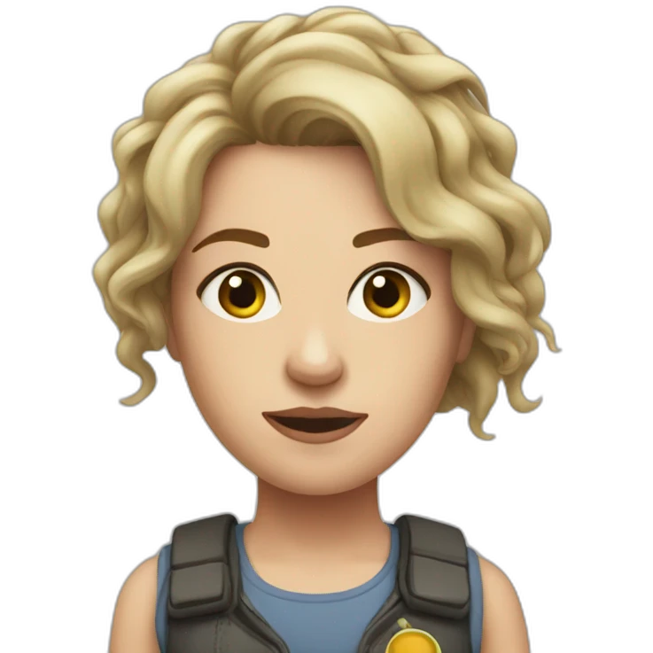 Fiona gallagher shameless emoji