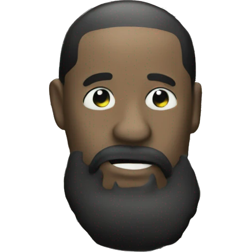 opium music label emoji