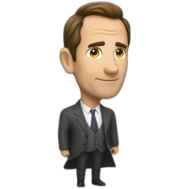 ever-lasting-gob-stopper emoji