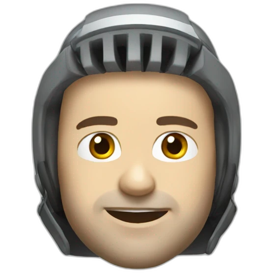 Formule 1 emoji