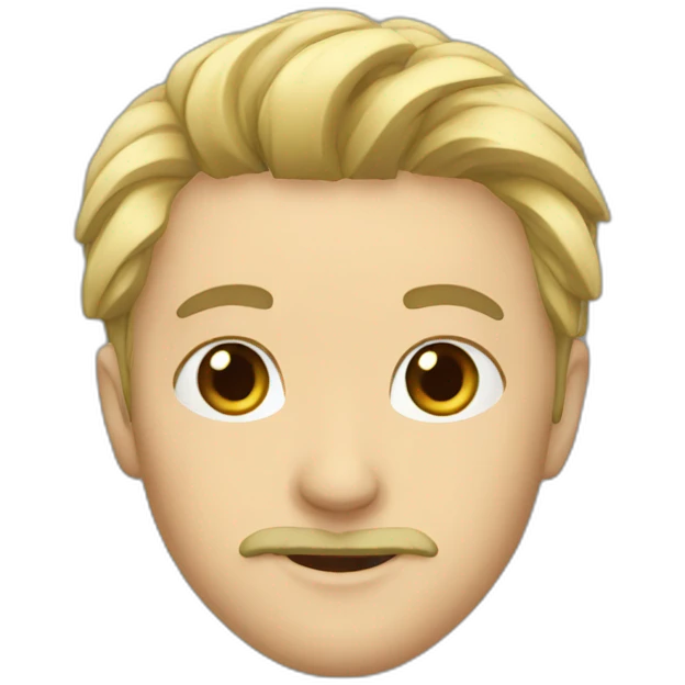 furina emoji