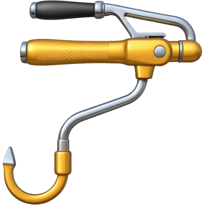 truck hand brake emoji