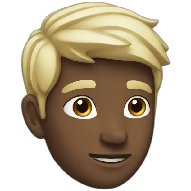 Central cee emoji