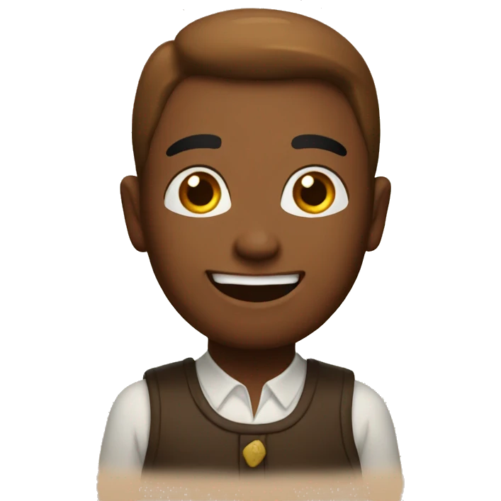 Happy Thanksgiving  emoji