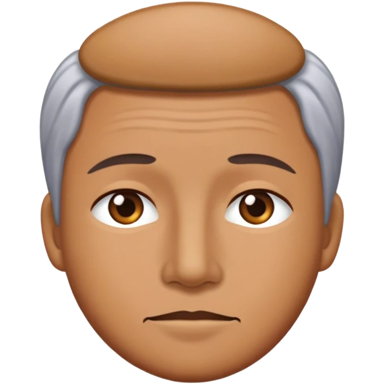 Mory Ran  emoji