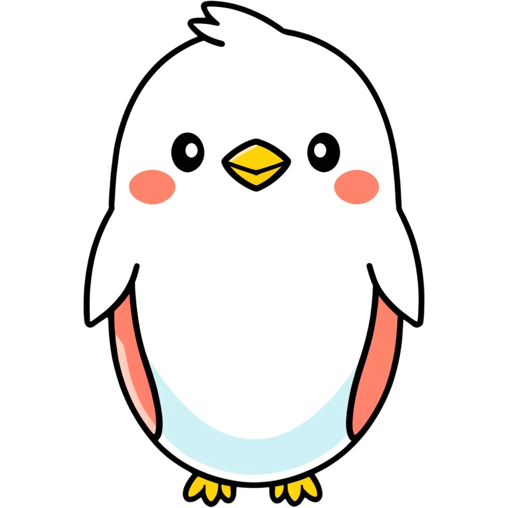 Tralalero tralala emoji