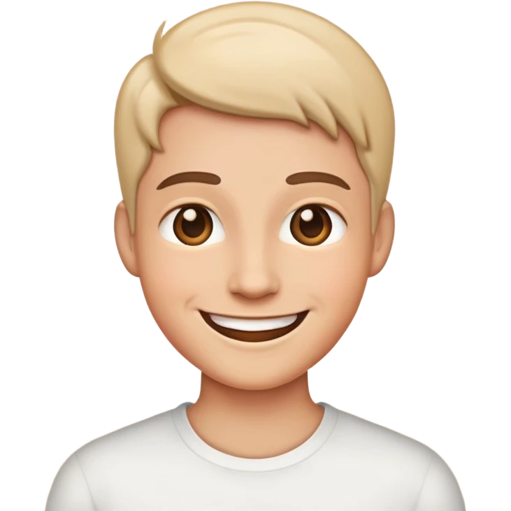 سلام  emoji