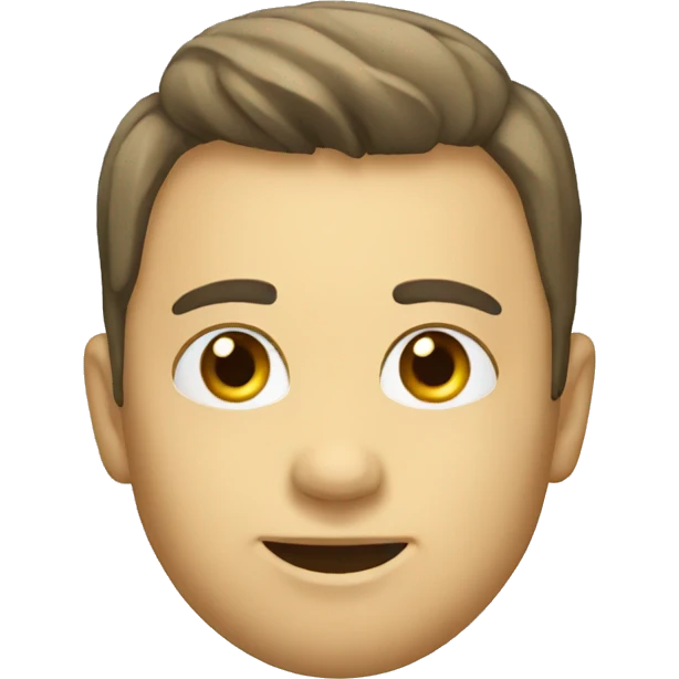 auto emoji